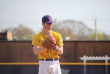 Islip Looking to Build on Magical Run to Postseason
