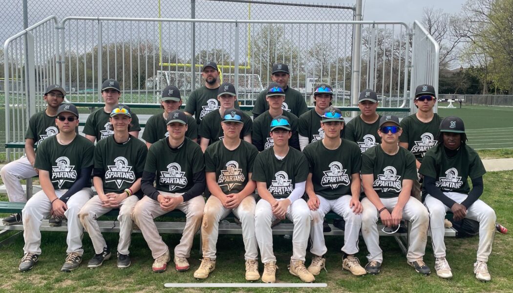 Valley Stream North Focusing on Fundamentals as They Look to Bounce Back