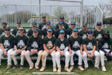 Valley Stream North Focusing on Fundamentals as They Look to Bounce Back