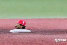 Friday College Recap (4/19) Powered by Orlin & Cohen