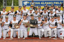 Commack Enters 2024 Atop the Mountain