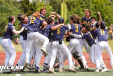 West Babylon Prepared to Defend Their Title as Long Island Champs