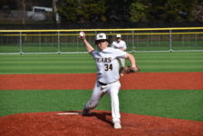 St. Anthony’s Eager to Take Next Step