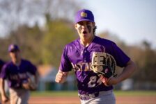 Oyster Bay Has Sights Set on Winning County Championship