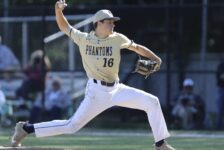 Bayport-Blue Point Ready to Begin New Era Under Victor Manzella