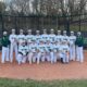 Locust Valley Enters 2024 With Youthful Team