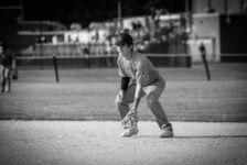 John Romano Ready for First Year as Huntington Head Coach