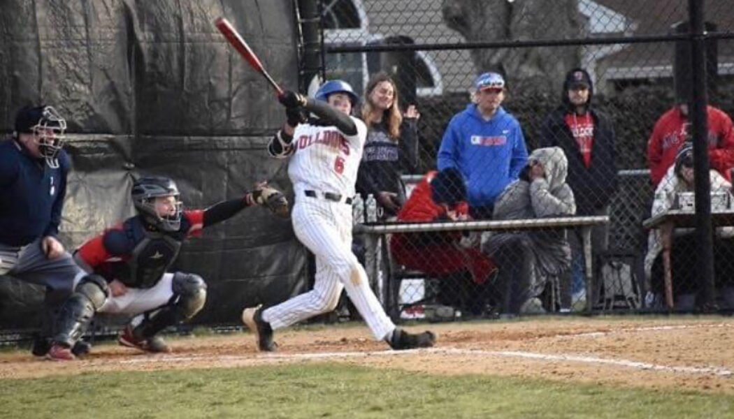 Island Trees Gears Up For A Bounce Back 2024 Season