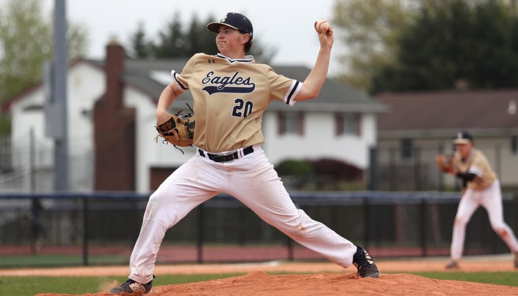 Bethpage Looking to Build Off 15-Win Season