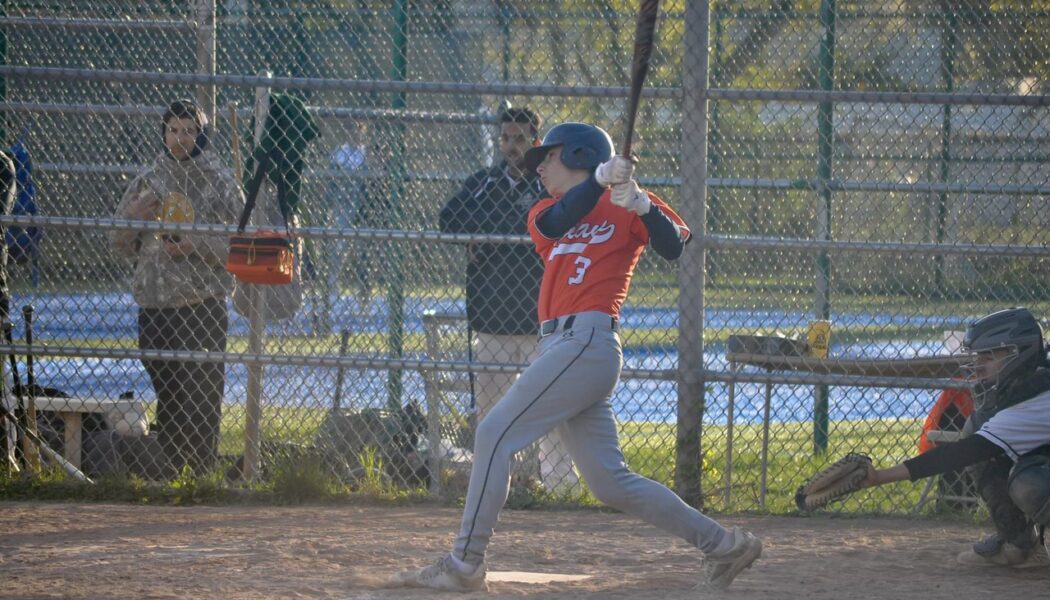 Manhasset Looking to Improve in Year 2 Under Anthony Serrapica