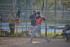 Manhasset Looking to Improve in Year 2 Under Anthony Serrapica