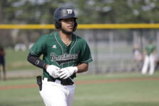 Brentwood Looking to Bounce Back after Difficult 2024 Campaign