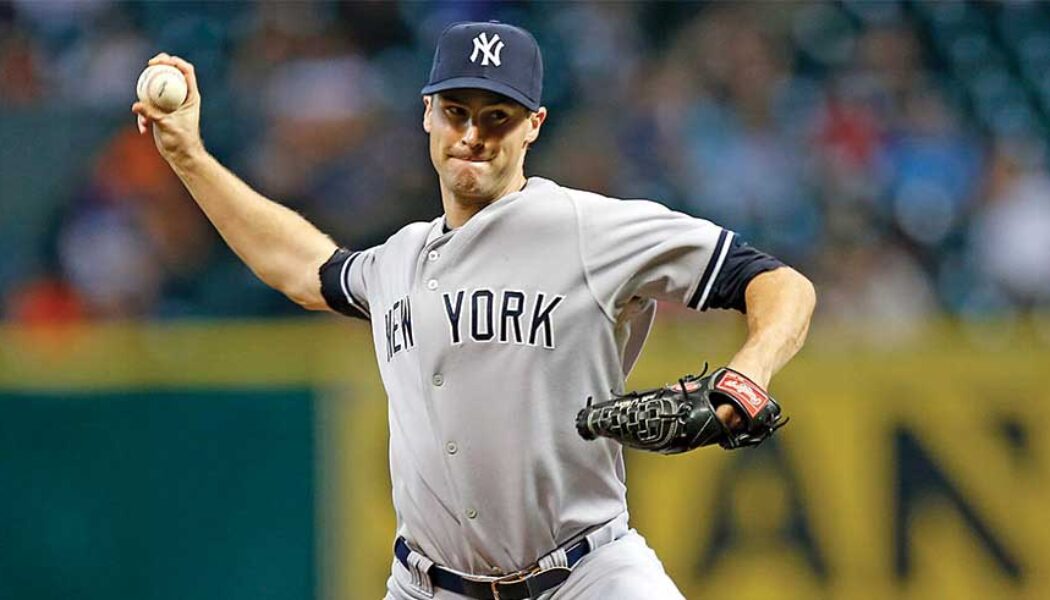 Where Are They Now: Matt Daley