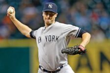 Where Are They Now: Matt Daley