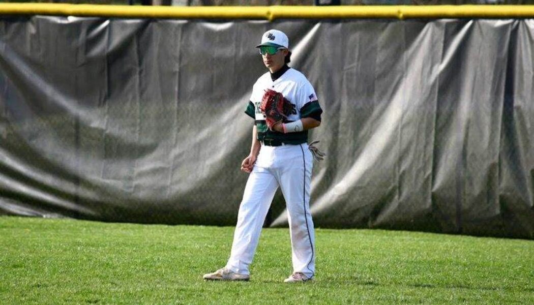 Westhampton Beach Primed For A Better Season In 2024