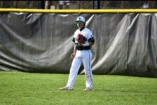 Westhampton Beach Primed For A Better Season In 2024