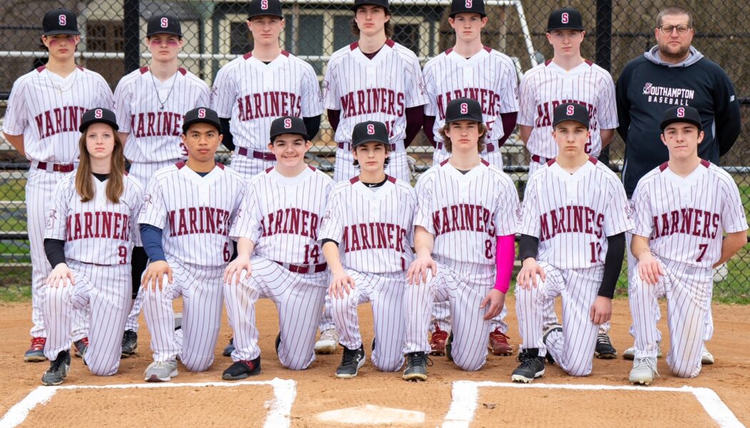 Southampton Expects A Competitive Season With Youthful Squad