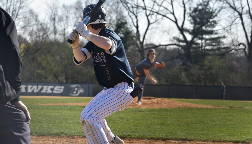 St. Dominic Looks to Accomplish Ultimate Goal in Year Four Under Fusco