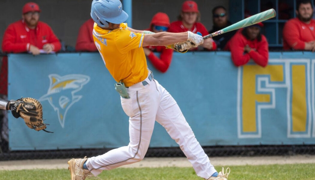 Saturday College Recap (4/27) Powered by Orlin & Cohen