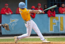 Saturday College Recap (4/27) Powered by Orlin & Cohen