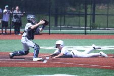 Farmingdale Eager to Regain Nassau-AAA Title