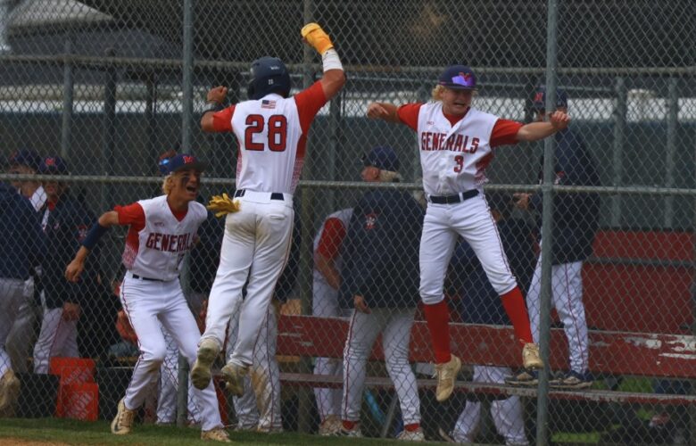 Frank Ziegler Takes Over for Legendary Head Coach Steve Costello