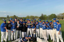 Coming Off First League Title in 14 Years, Centereach Confident They Can Surprise The League