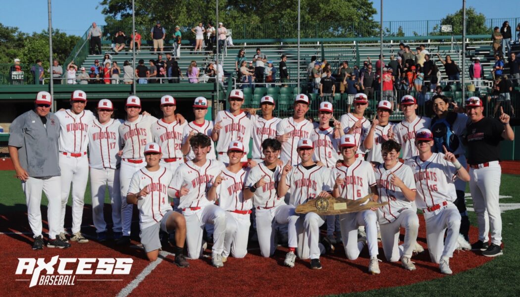 GAME RECAP: Wheatley Captures Class B Long Island Championship Against Babylon
