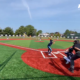 GAME RECAP: Massapequa Cyclones Hold Off Bayside Yankees in 12-11 Win