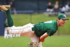 Friday College Recap (5/10) Powered by Orlin & Cohen