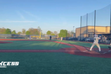 GAME RECAP: Massapequa Extends  Winning Streak To Six Games After Defeating Farmingdale 5-1
