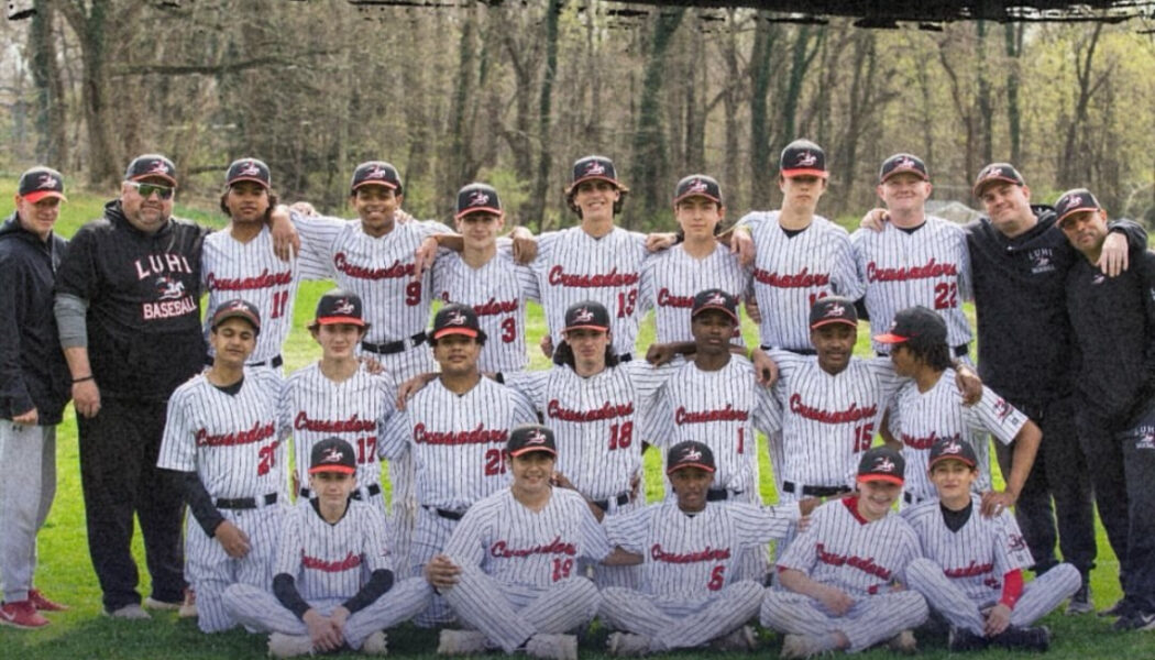 Coming Off 4 Straight PSAA Championships, LuHi Becomes Independent School