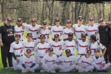 Coming Off 4 Straight PSAA Championships, LuHi Becomes Independent School