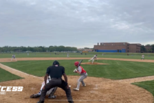 GAME RECAP: Hauppauge Breaks Through Late, Defeats East Islip 4-2