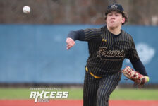 GAME RECAP: St. Anthony’s Holds Off Kellenberg, 3-2, to Advance in NSCHSAA Playoffs