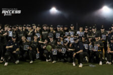 St. Anthony’s Enters 2025 With the Target on Their Backs