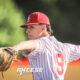GAME RECAP: James Lanfisi Fires 6.2 Shutout Innings of Relief, Smithtown East Clinches Playoff Berth