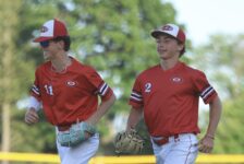 GAME RECAP: Chase Bocchi is the Hero of LI Elite’s 5-4 Win vs Team Francisco