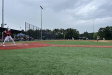 GAME RECAP: 16u Top Tier Aviators, South Shore Elite Earn Wins over Titans Baseball Petraitis