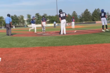 GAME RECAP: Dodgers Nation Hold Off a Cardinals’ Comeback for Big Win