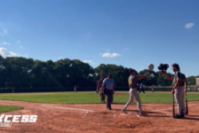 GAME RECAP: 8-Run Sixth Proves the Difference in Ospreys’ 11-0 win