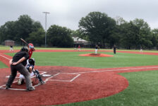 GAME RECAP: 13u Titans Cooney Defeat LI Elite 13-3 in Stars and Stripes Tourney