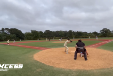 GAME RECAP: 6-Run Fifth Inning Propels LI Elite Prospects to 7-4 Win