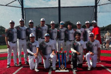 Q & A With Long Island Empire Owner, Anthony Rinaldi