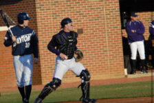 Where Are They Now Powered by Prime Performance: Billy Alvino