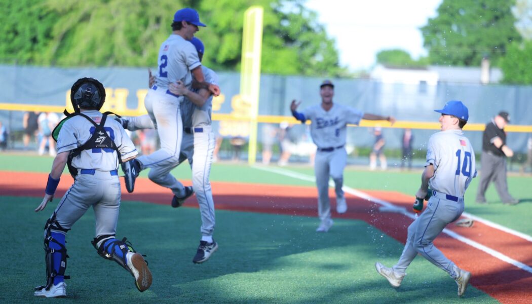 Port Washington Riding Momentum From County Finals Appearance