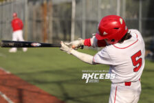 St. John the Baptist Looking to Take Next Step In CHSAA