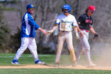 Mattituck To Lean on Their Pitching in 2025
