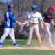 Mattituck To Lean on Their Pitching in 2025