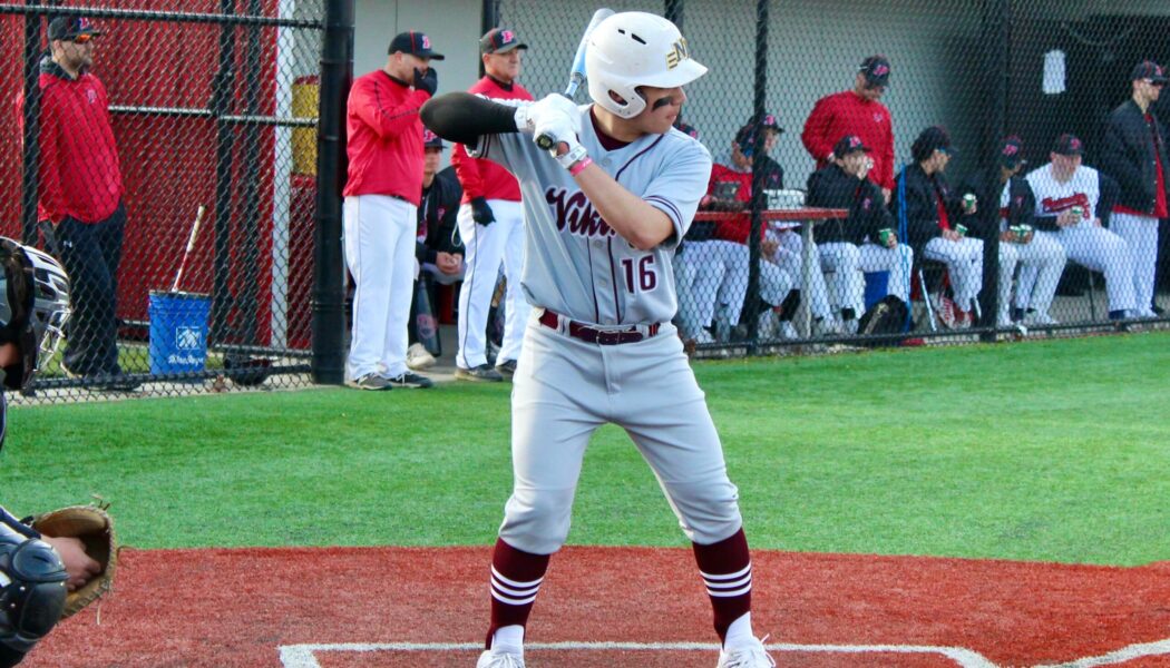 North Shore Looks To Build Off Last Season’s Playoff Appearance In Gates’ Second Season